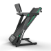 Беговая дорожка  FitLogic T771 - фото №3